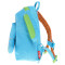 Школьный рюкзак SIGIKID Elephant (24621)