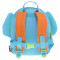 Шкільний рюкзак SIGIKID Elephant (24621)