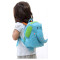 Шкільний рюкзак SIGIKID Elephant (24621)