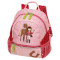 Шкільний рюкзак SIGIKID Gina Galopp (24951)