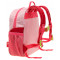 Школьный рюкзак SIGIKID Gina Galopp (24951)