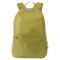 Рюкзак складной TUCANO Compatto XL Green (BPCOBK-VA)
