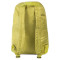 Рюкзак складаний TUCANO Compatto XL Green (BPCOBK-VA)