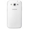 Смартфон SAMSUNG Galaxy Win GT-I8552 Dual SIM Ceramic White