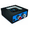 Bluetooth аудіо адаптер LOGITECH Bluetooth Audio Adapter (980-000910/980-000912)