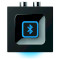 Bluetooth аудіо адаптер LOGITECH Bluetooth Audio Adapter (980-000910/980-000912)