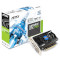 Відеокарта MSI GeForce GTX 750 Ti 2GB GDDR5 128-bit V1 OC (N750TI-2GD5/OCV1)