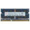 Модуль памяти HYNIX SO-DIMM DDR3 1600MHz 4GB (HMT351S6EFR8C-PB)