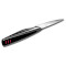 Нож кухонный BERLINGER HAUS Phantom Line Slicer 90мм (BH-2129)