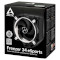 Кулер для процесора ARCTIC Freezer 34 eSports White (ACFRE00057A)