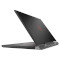 Ноутбук DELL G5 5587 Matte Black (G5587FI58H1S1D4L-8BK)