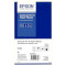 Фотобумага EPSON SureLab Pro-S Paper Glossy 254г/м² 2рул. (C13S450064BP)