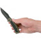 Складной нож KERSHAW Faultline (8760)