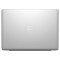 Ноутбук DELL Inspiron 5480 Platinum Silver (I5458S2NIW-75S)