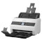 Документ-сканер EPSON WorkForce DS-870 (B11B250401)