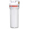 Проточный фильтр питьевой воды БРИЗ Старт Оптима 3/4" (BRF0204)