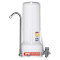 Проточный фильтр питьевой воды БРИЗ Евро-Люкс (BRF0228)