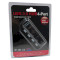 USB хаб з вимикачами LAPARA LA-USB305