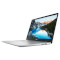 Ноутбук DELL Inspiron 5584 Platinum Silver (I5584F716S2DDL-8PS)