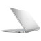 Ноутбук DELL Inspiron 5584 Platinum Silver (I5584F58S2DDL-8PS)