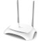 Wi-Fi роутер TP-LINK TL-WR850N