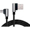 Кабель REAL-EL Premium USB2.0 AM/Micro-BM 1м (EL123500031)