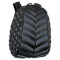 Шкільний рюкзак MADPAX Full Scale Colors Half Pack Black Attack (M/SCA/BLK/HALF)