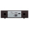Музичний центр SHARP All-in-One Hi-Fi Sound System XL-BB20D Brown