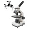 Микроскоп OPTIMA Discoverer 40-1280x (MB-DIS 01-202S NONIUS)