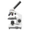 Мікроскоп OPTIMA Discoverer 40-1280x (MB-DIS 01-202S NONIUS)