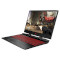Ноутбук HP Omen 15-dc0015ua Shadow Black (6VT07EA)