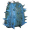 Шкільний рюкзак MADPAX Spiketus Rex Pactor Half Pack Blue Mamba (M/PAC/MA/HALF)