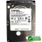 Жёсткий диск 2.5" TOSHIBA MQ04 1TB SATA/128MB (MQ04ABF100-FR) Refurbished