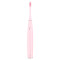 Зубна щітка XIAOMI OCLEAN One Pink