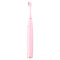 Зубная щётка XIAOMI OCLEAN One Pink