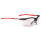 Окуляри RUDY PROJECT Rydon Slim Carbonium w/ImpactX Photochromic 2 Laser Red (SP548919-0000)