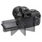 Фотоапарат NIKON D5200 Black Kit 18-105 mm f/3.5-5.6G ED VR AF-S DX