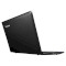 Ноутбук LENOVO IdeaPad G500G Black (59421002)