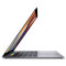 Ноутбук APPLE A1989 MacBook Pro 13" Touch Bar Space Gray (MV962UA/A)
