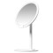 Косметичне дзеркало XIAOMI AMIRO HD Daylight Mirror White (AML004-W~EOL)