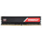 Модуль пам'яті AMD Radeon R7 Performance DDR4 2666MHz 16GB (R7S416G2606U2S)