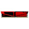 Модуль пам'яті TEAM Red DDR4 2666MHz 8GB (TLRED48G2666HC15B01)