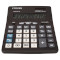 Калькулятор CITIZEN CDB1601-BK