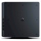 Игровая приставка SONY PlayStation 4 Slim 1TB + Detroit: Become Human/Horizon Zero Dawn/The Last Of Us/PS+3Month