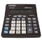Калькулятор CITIZEN CMB1201-BK