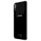 Смартфон DOOGEE X90L 3/16GB Midnight Black (DGE000387)