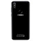 Смартфон DOOGEE X90L 3/16GB Midnight Black (DGE000387)