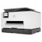 МФУ HP OfficeJet Pro 9020 (1MR78B)