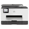 БФП HP OfficeJet Pro 9020 (1MR78B)