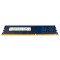 Модуль памяти HYNIX DDR3 1600MHz 2GB (HMT425U6AFR6C-PBN0)